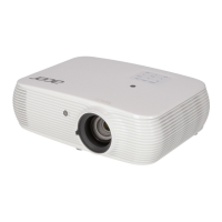 Preview: Acer A1200 Series