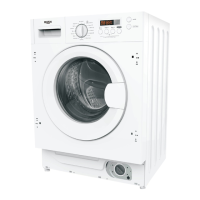 Preview: Bush WMNSINT612 W