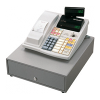 Preview: Sharp ER-A180