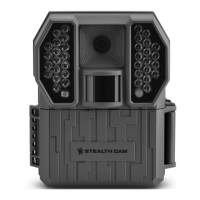 Preview: Stealth Cam STC-RX36