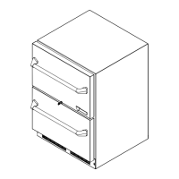 Preview: Twin Eagles TERD242-F