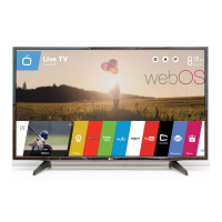 Preview: LG 32 LH591 D.ATA