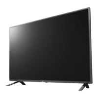 Preview: LG 32 LY541 H.AEK