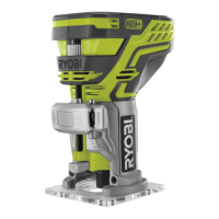 Preview: Ryobi R18TR2