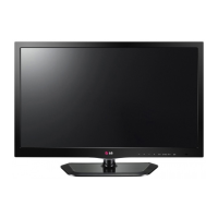 Preview: LG LP63 series