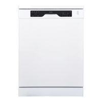 Preview: VESTEL S-E0440