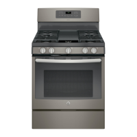 Preview: GE JGB720EEJES