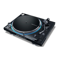 Preview: Denon DJ-VL12