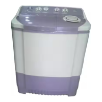 Preview: LG P8071 R3 F