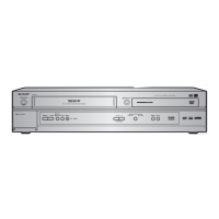 Preview: Sharp DV-NC200 S