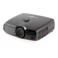 Preview: Projectiondesign evo22 SX+