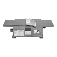 Preview: Grizzly G0893