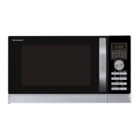 Preview: Sharp R-843 INW