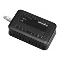 Preview: Lowenstein Medical prismaPSG