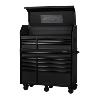 Preview: Husky H52 CH6 TR9 HD