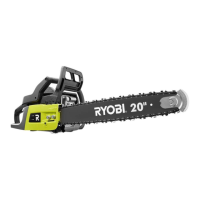 Preview: Ryobi RY5018