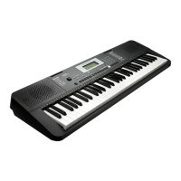 Preview: HDC Kurzweil KP90 L