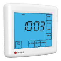 Preview: Myson TOUCH4