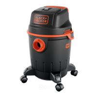 Preview: Black & Decker BXVC20PE