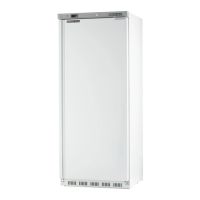 Preview: Maxx Cold MXX-23 R