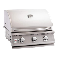 Preview: Summerset Sizzler SIZ26-LP