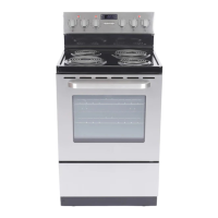 Preview: Marathon MER241SS