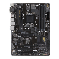 Preview: GA-B250-HD3P