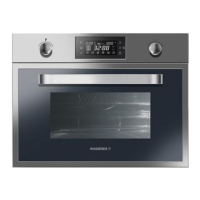 Preview: ROSIERES RMGO440X