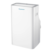 Preview: Keystone KSTAP12 QD