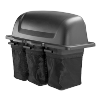 Preview: Husqvarna G543 ST