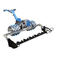 Preview: brielmaier S250