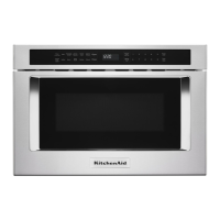 Preview: KitchenAid KMBD104GSS