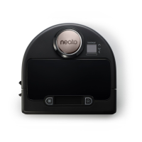 Preview: Neato Robotics DC02