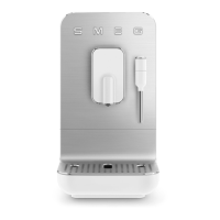 Preview: Smeg BCC02 WHMAU