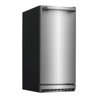 Preview: Electrolux UR15 IM20 RS