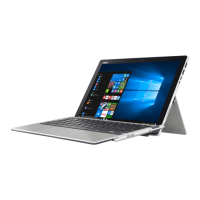 Preview: Asus T304 U
