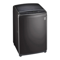 Preview: LG TH2722 SSAK