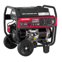 Preview: Craftsman CMXGGAS030791