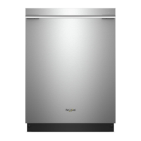 Preview: Whirlpool WDTA75 SAHZ