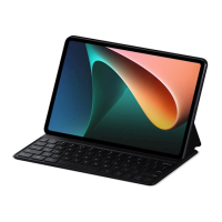 Preview: Xiaomi M2107 K81 RC