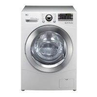 Preview: LG WDA81406 YC