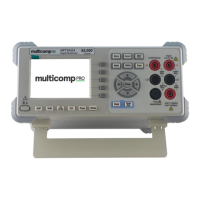 Preview: multicomp pro MP730424