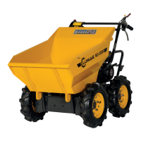 Preview: Lumag MD300R