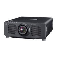 Preview: Panasonic PT-RCQ80