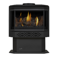 Preview: CDVS280-1 NEA