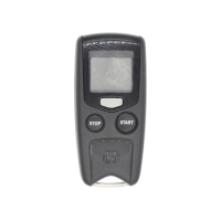 Preview: Honda RS07 AC1