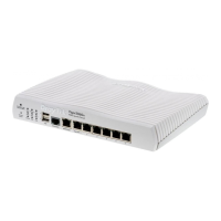 Preview: Draytek Vigor2860 Series