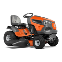 Preview: Husqvarna TS146XD