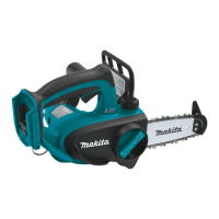 Preview: Makita XCU01