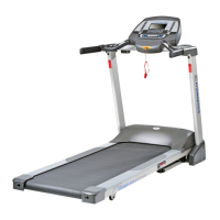 Preview: Energetics POWER RUN 2010HRC